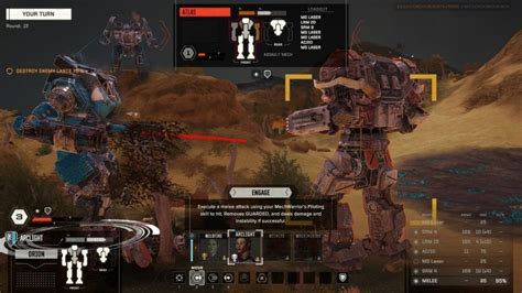 battletech igg|Tips and Tricks : r/Battletechgame .